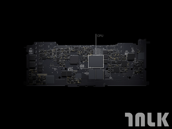 appleM100010.PNG