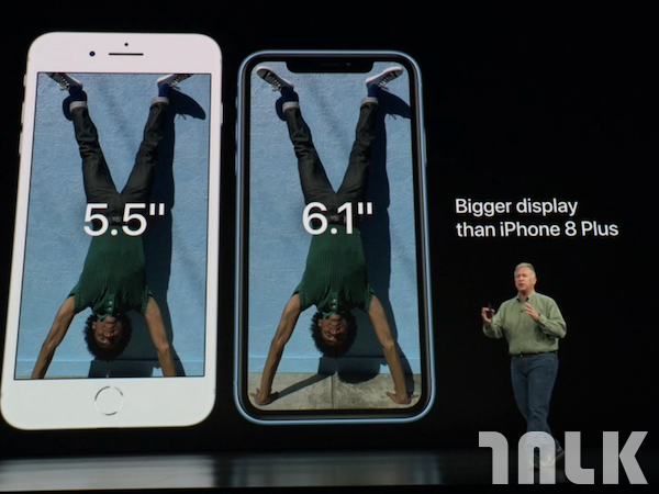 apple2018sep00249.png