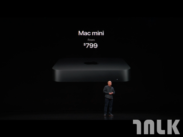 apple19oct00076.png