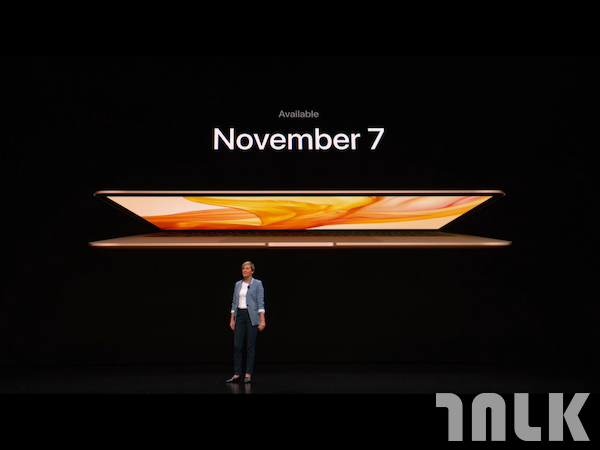 apple19oct00054.png