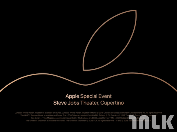 apple2018sep00287.png