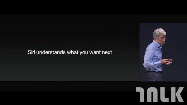wwdc201700192.jpg