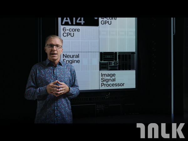 ip12p00023.PNG