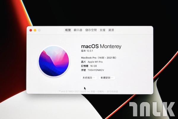 m1pro00032.jpg