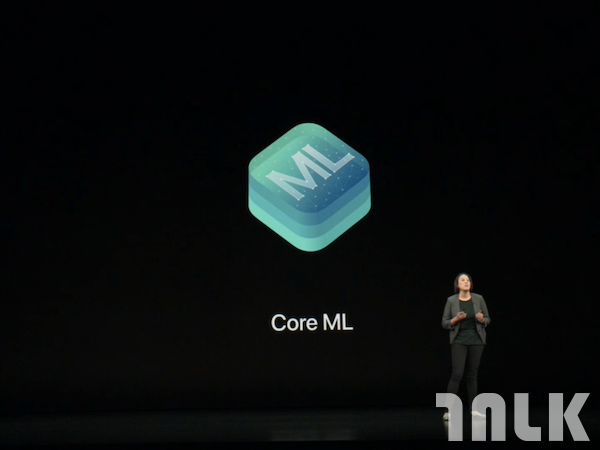 apple2018sep00166.png
