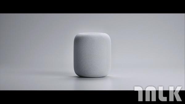 wwdc201700457.jpg