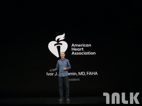 apple2018sep00060.png