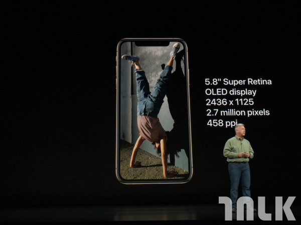apple2018sep00122.png