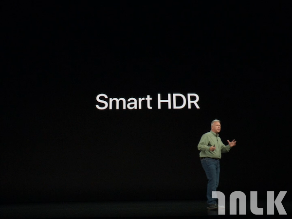 apple2018sep00195.png
