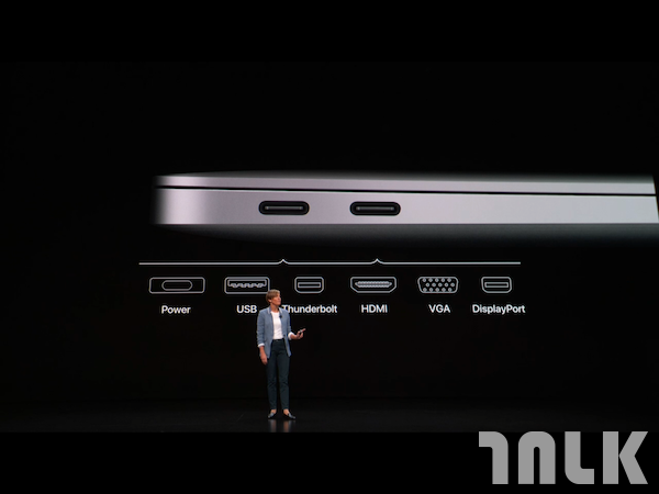 apple19oct00034.png
