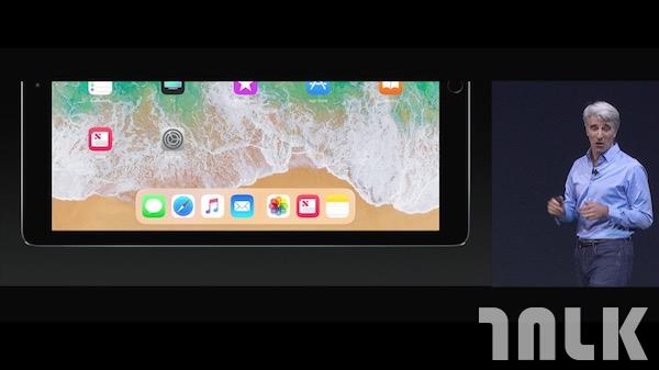 wwdc201700382.jpg