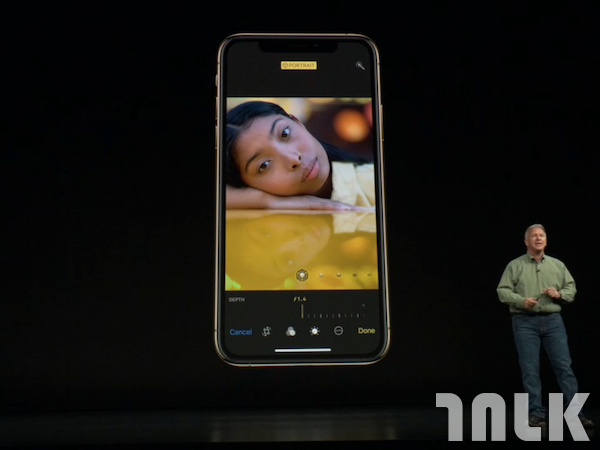 apple2018sep00207.png