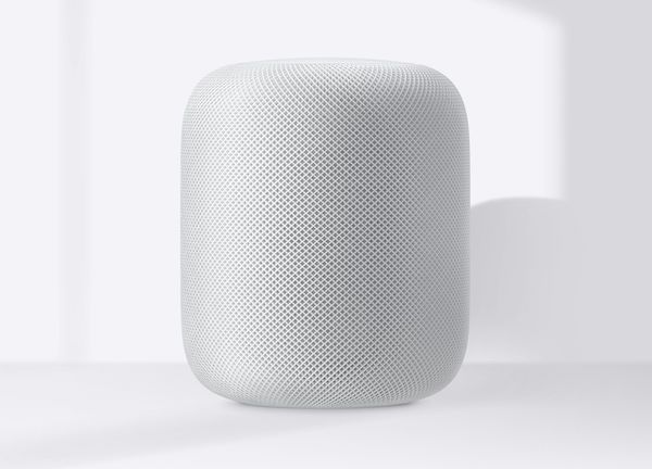 homepod00001.jpeg