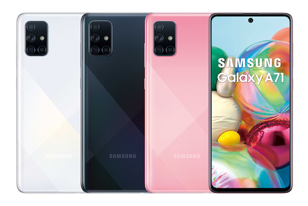 Galaxy A7100001.jpg