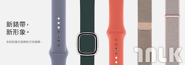 apple2018sep00015.png