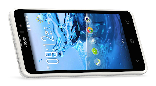 Z520_white_04.jpg