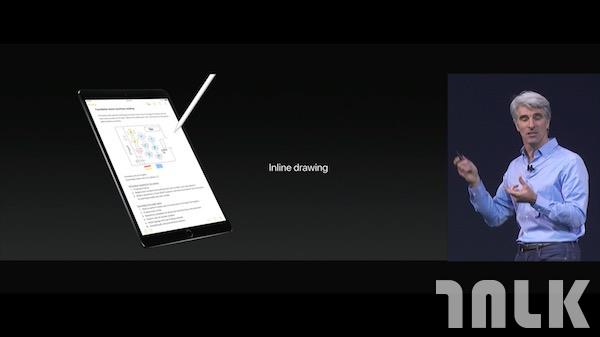 wwdc201700416.jpg