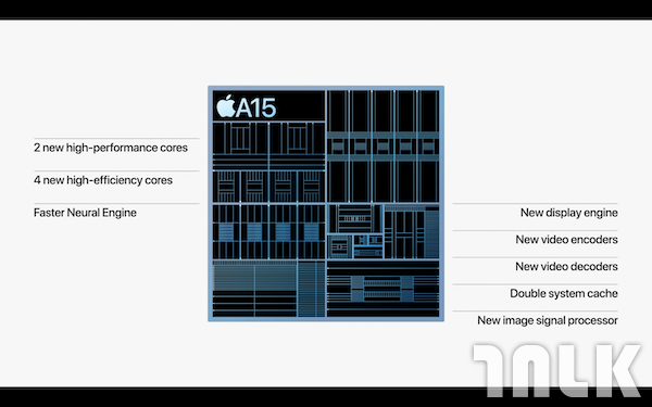 iphone13Pro00013.png