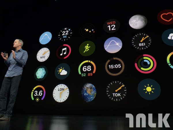 apple2018sep00037.png