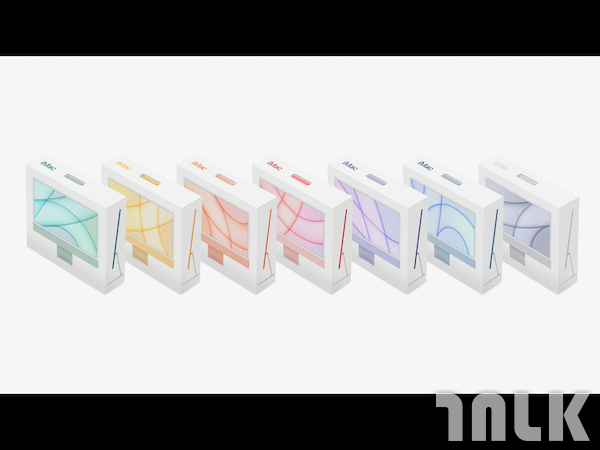 iMacColor93.PNG