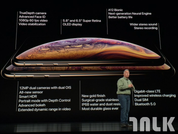 apple2018sep00228.png