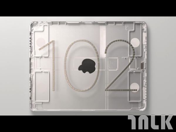 apple19oct00180.png