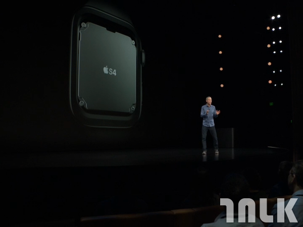 apple2018sep00043.png