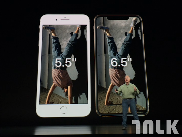 apple2018sep00132.png