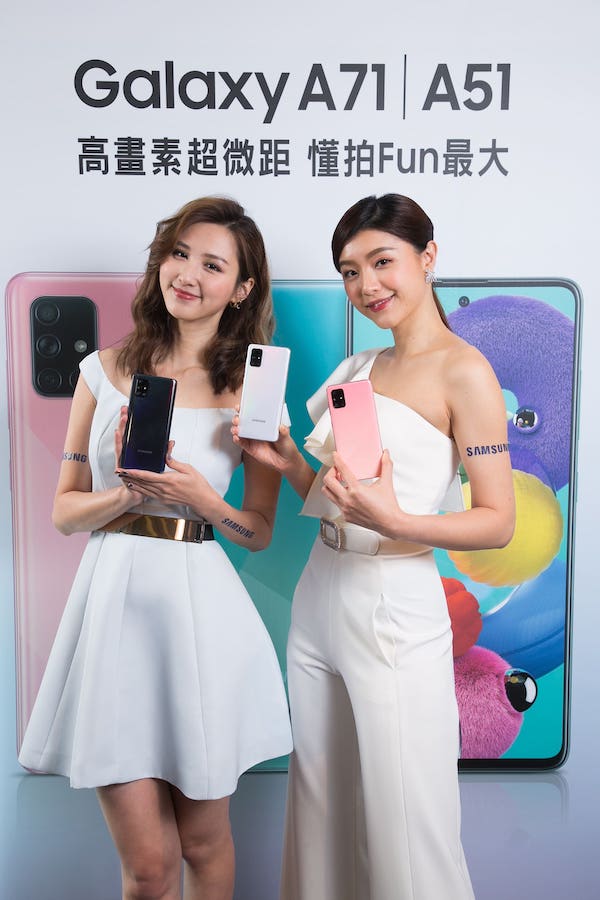 Galaxy A7100002.jpg