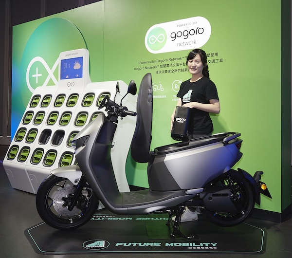 Ai-1 Sport00001.jpg