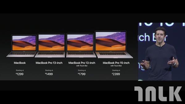 wwdc201700131.jpg