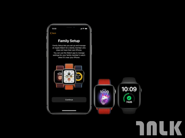 awatchs600046.PNG