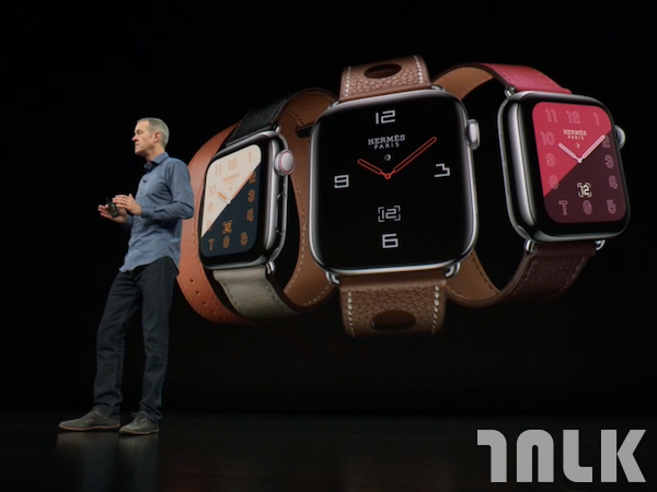 apple2018sep00104.png