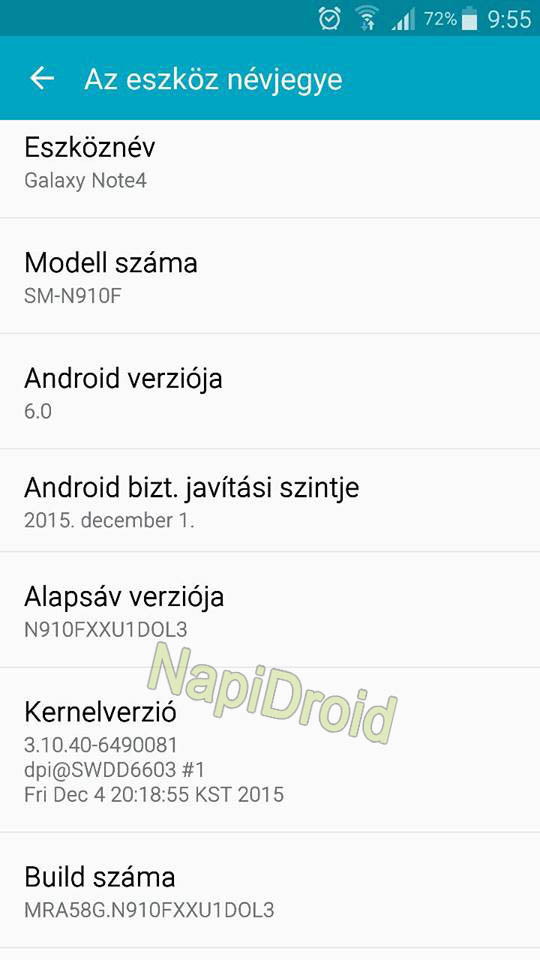 A6note400000.jpg