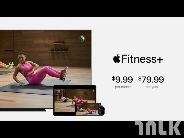 fitness00017.PNG