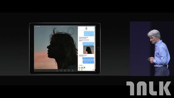 wwdc201700385.jpg