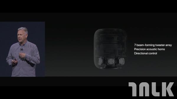 wwdc201700461.jpg