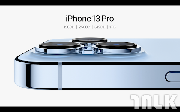 iphone13Pro00063.png