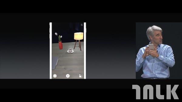 wwdc201700317.jpg
