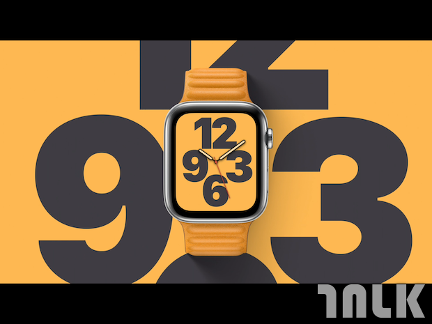 awatchs600029.PNG