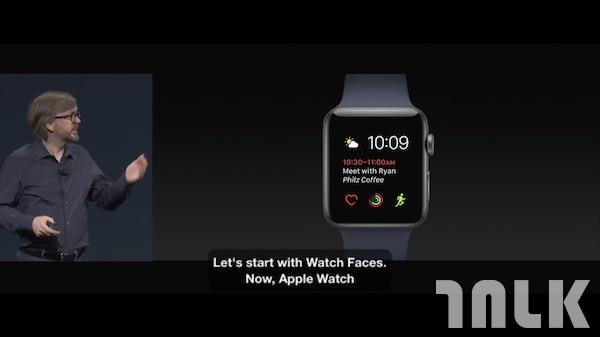 wwdc201700023.jpg