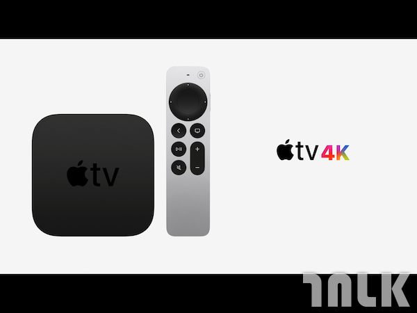 appleTV4k202117.PNG