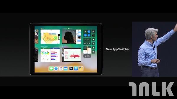 wwdc201700386.jpg