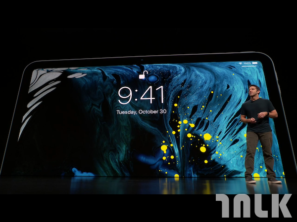 apple19oct00116.png
