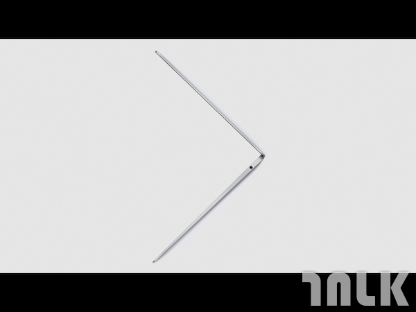 apple19oct00013.png