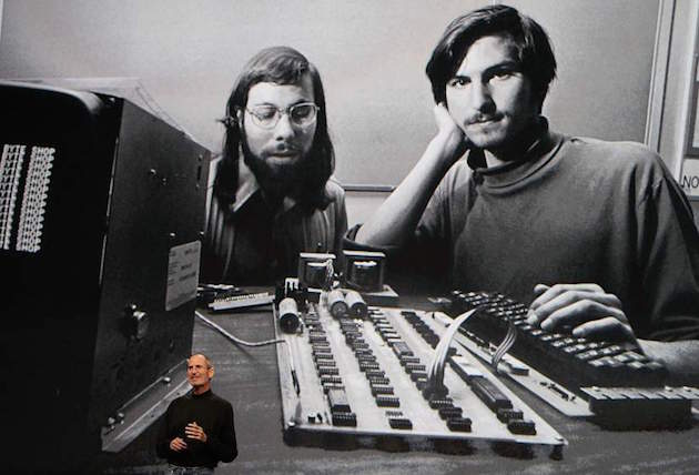 steve-jobs-products1.jpg