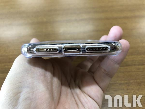 XsMax92100037.JPG