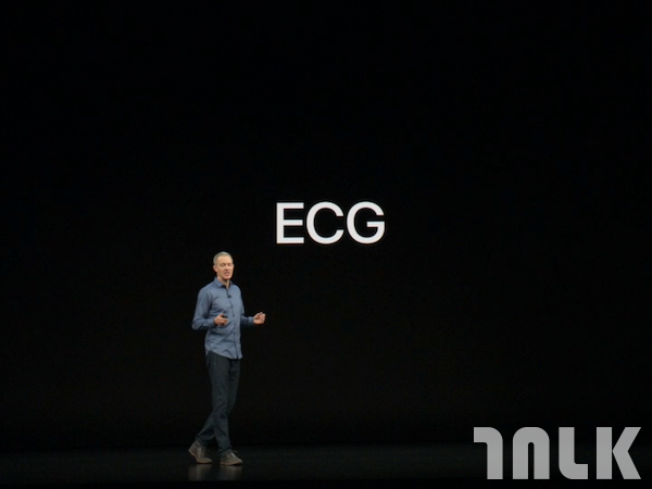 apple2018sep00054.png