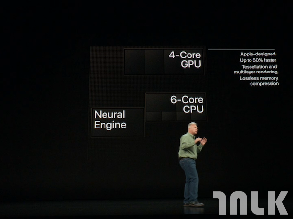apple2018sep00150.png