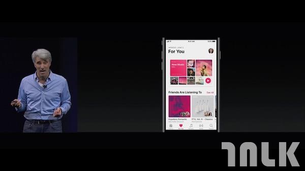 wwdc201700259.jpg
